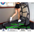 Interlocking Gym Flooring Anti-Slip Rubber Flooring Gym Flooring Mat Sports Rubber Flooring